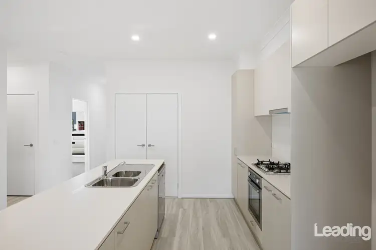 Third view of Homely house listing, 10 Walbridge Street, Diggers Rest VIC 3427
