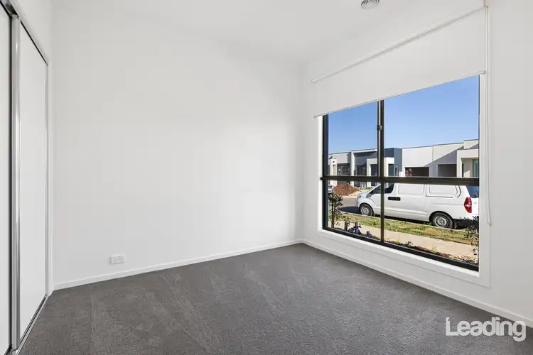 Fourth view of Homely house listing, 10 Walbridge Street, Diggers Rest VIC 3427