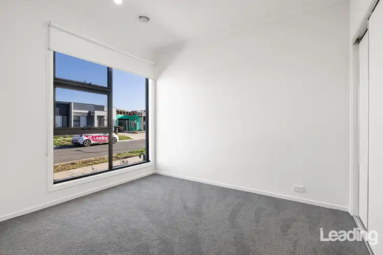 Fifth view of Homely house listing, 10 Walbridge Street, Diggers Rest VIC 3427