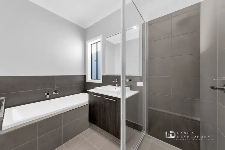 Sixth view of Homely house listing, 23 Gilroy Crescent, Charlemont VIC 3217