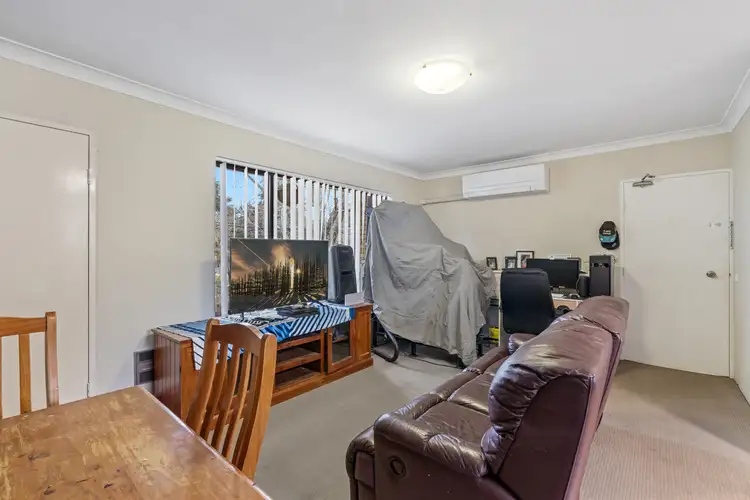 Sixth view of Homely unit listing, 16/14-16 Burrendong Way, Orange NSW 2800