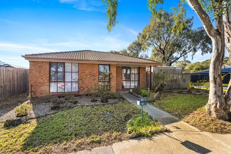37 Herbert Road, Carrum Downs VIC 3201