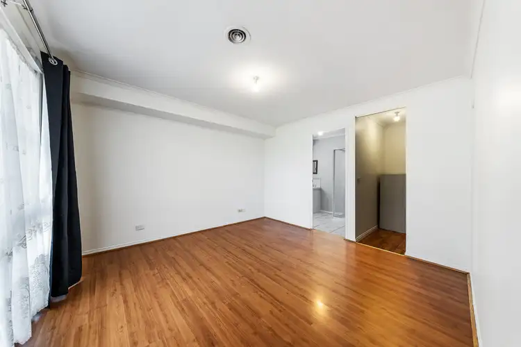 Fourth view of Homely house listing, 37 Herbert Road, Carrum Downs VIC 3201