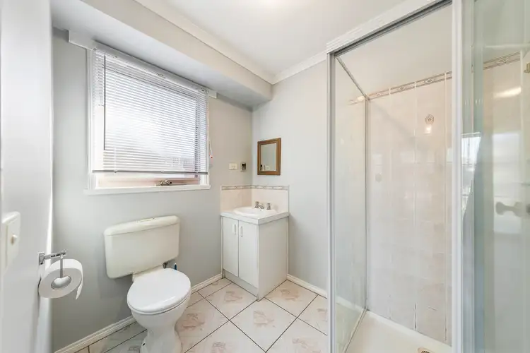 Fifth view of Homely house listing, 37 Herbert Road, Carrum Downs VIC 3201