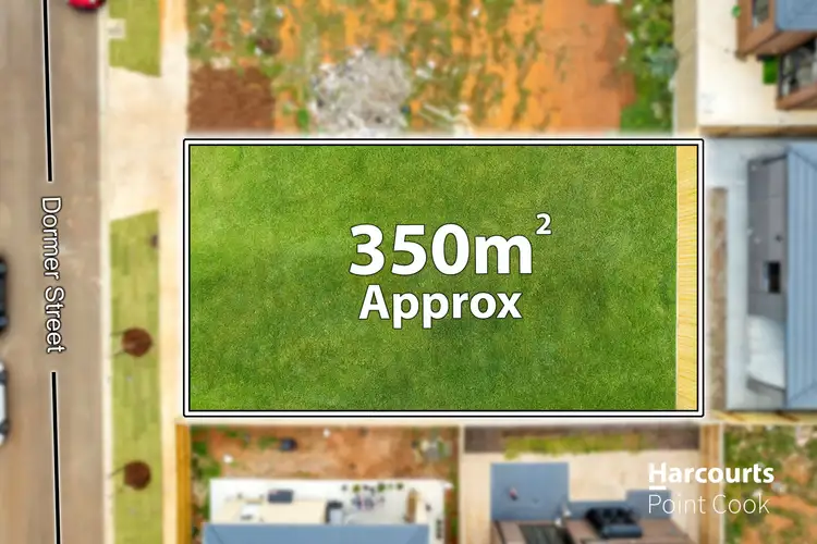 4 Dormer Street, Strathtulloh VIC 3338