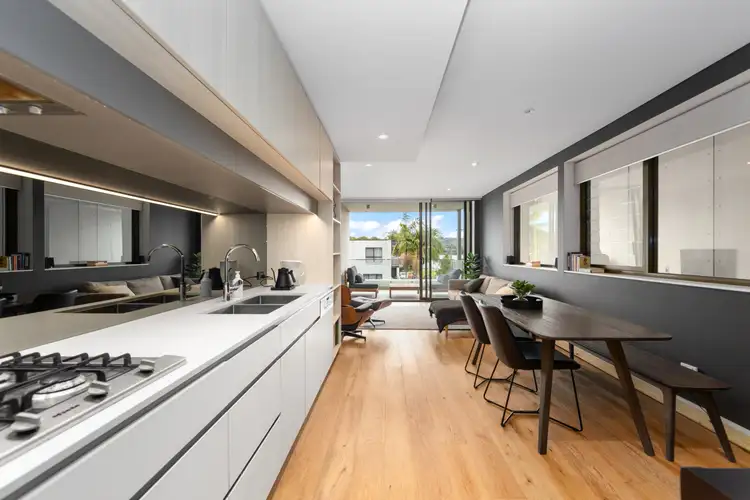 3/13 Lynn Avenue, Point Frederick NSW 2250