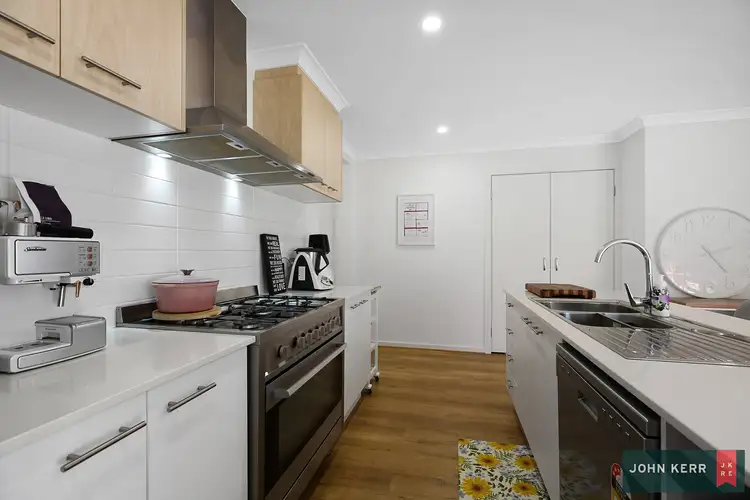 Fifth view of Homely house listing, 7 Florence Avenue, Moe VIC 3825
