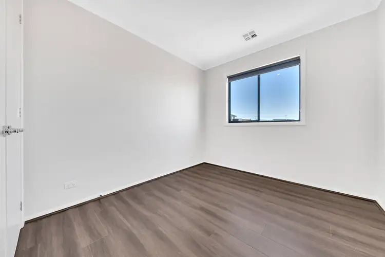 Fourth view of Homely house listing, 18 Pontburn Road, Truganina VIC 3029