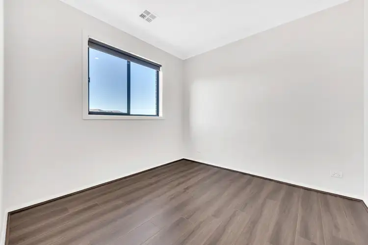 Fifth view of Homely house listing, 18 Pontburn Road, Truganina VIC 3029