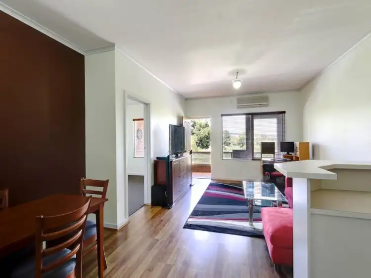 Fourth view of Homely unit listing, 14/142 Carrington Street, Adelaide SA 5000