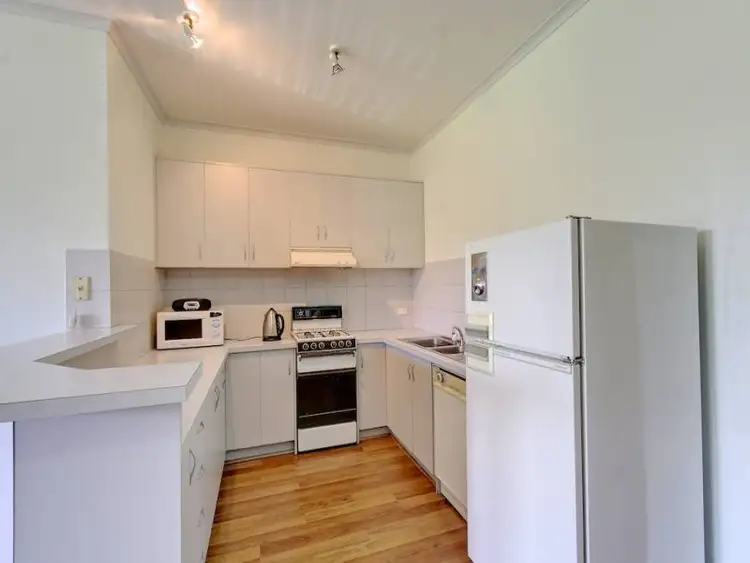 Fifth view of Homely unit listing, 14/142 Carrington Street, Adelaide SA 5000