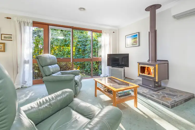 Second view of Homely house listing, 108 Hat Hill Road, Blackheath NSW 2785