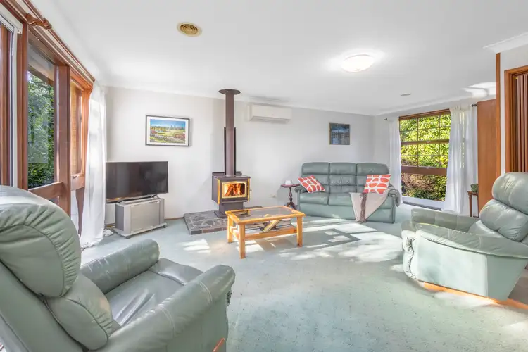 Third view of Homely house listing, 108 Hat Hill Road, Blackheath NSW 2785