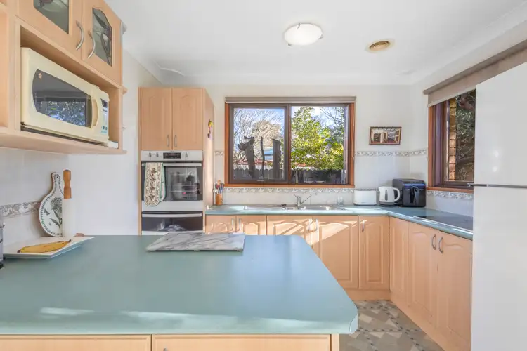 Fourth view of Homely house listing, 108 Hat Hill Road, Blackheath NSW 2785