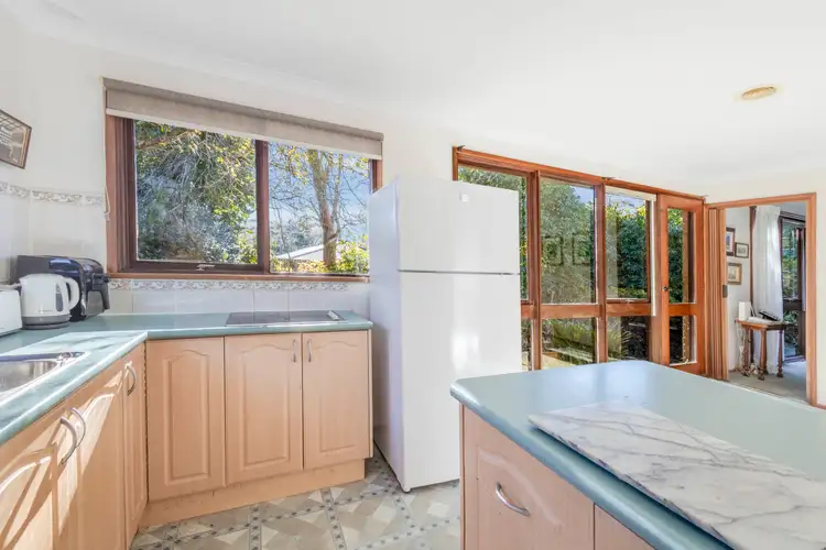 Fifth view of Homely house listing, 108 Hat Hill Road, Blackheath NSW 2785