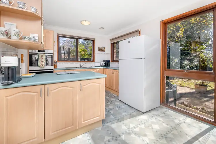 Sixth view of Homely house listing, 108 Hat Hill Road, Blackheath NSW 2785