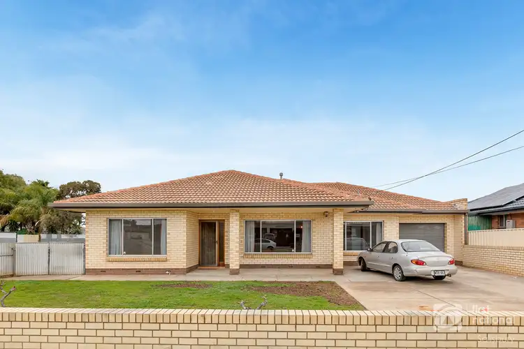 55 Oxford Street, Brahma Lodge SA 5109