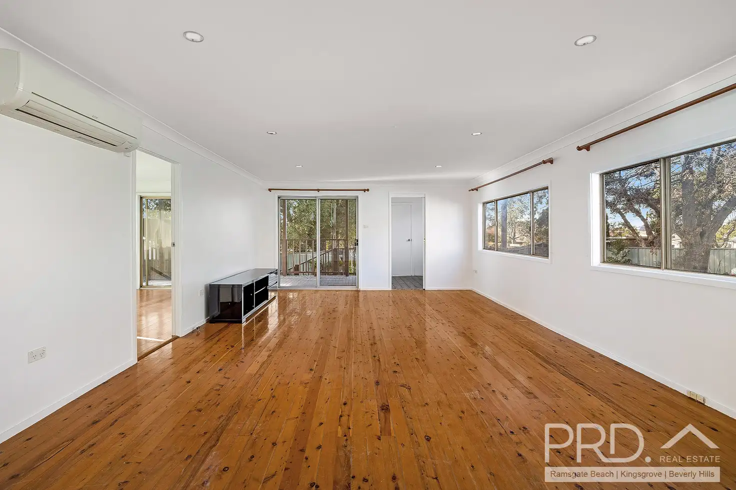 Main view of Homely house listing, 80 Canarys Road, Roselands NSW 2196