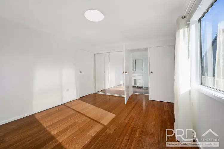 Third view of Homely house listing, 80 Canarys Road, Roselands NSW 2196