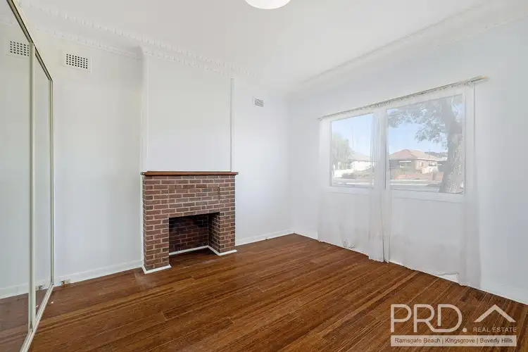 Fourth view of Homely house listing, 80 Canarys Road, Roselands NSW 2196