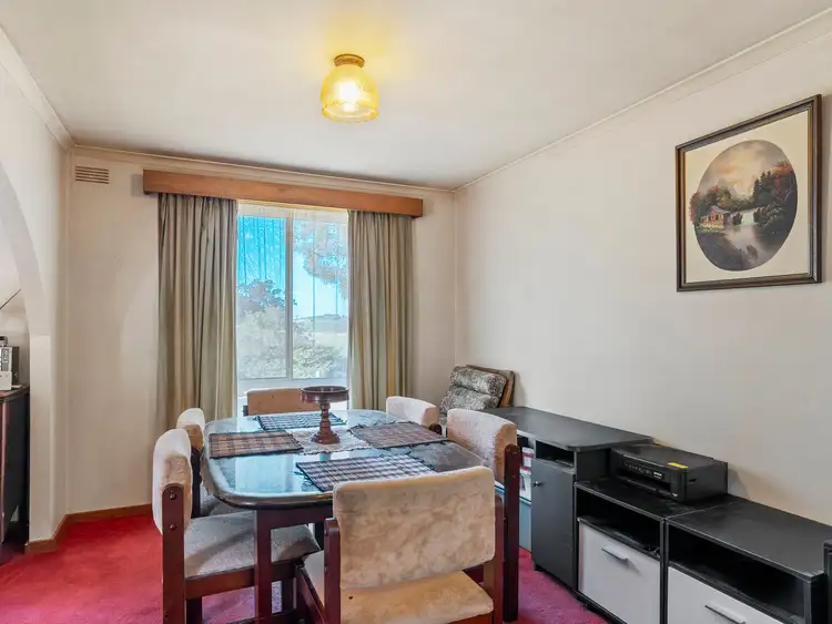 Fourth view of Homely house listing, 110 Edinborough Road, Abbotsham TAS 7315