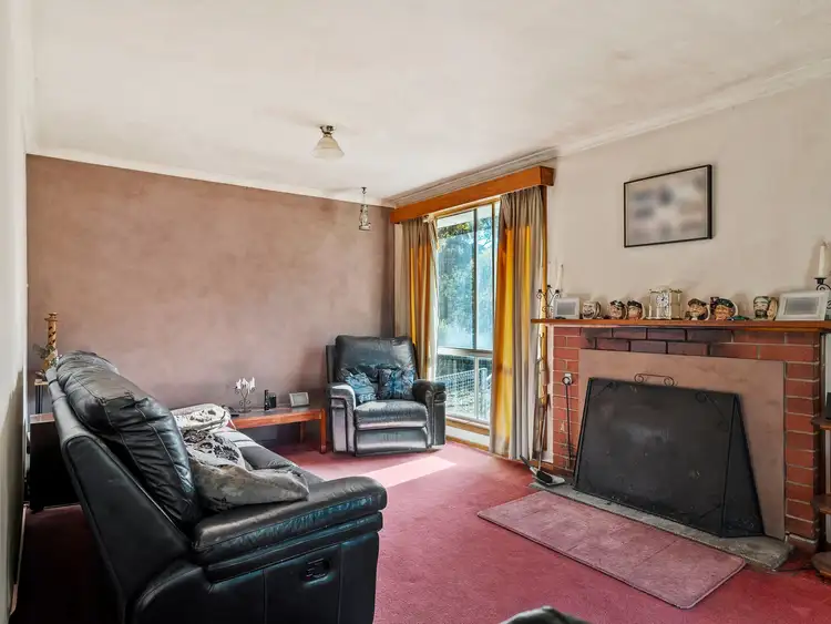 Sixth view of Homely house listing, 110 Edinborough Road, Abbotsham TAS 7315