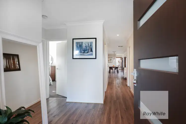 Second view of Homely house listing, 54 St Georges Boulevard, Mickleham VIC 3064