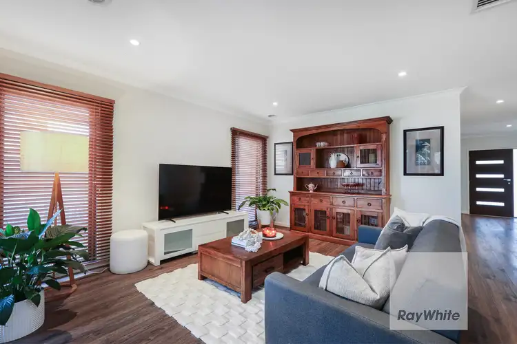 Third view of Homely house listing, 54 St Georges Boulevard, Mickleham VIC 3064