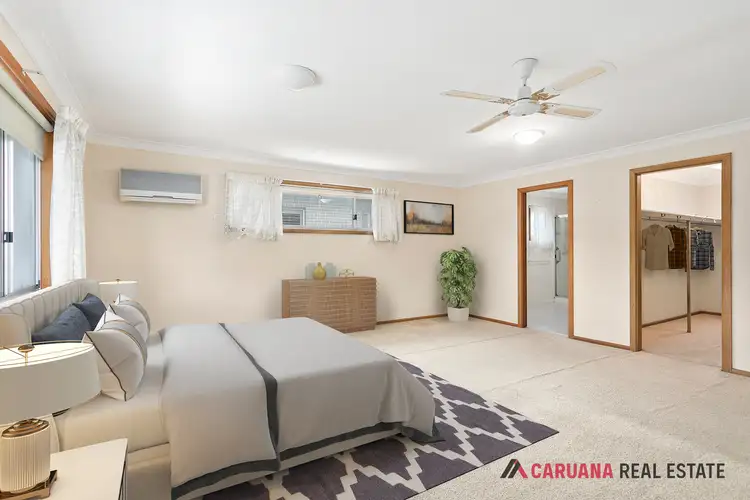 Fifth view of Homely house listing, 94 Napoleon Street, Sans Souci NSW 2219