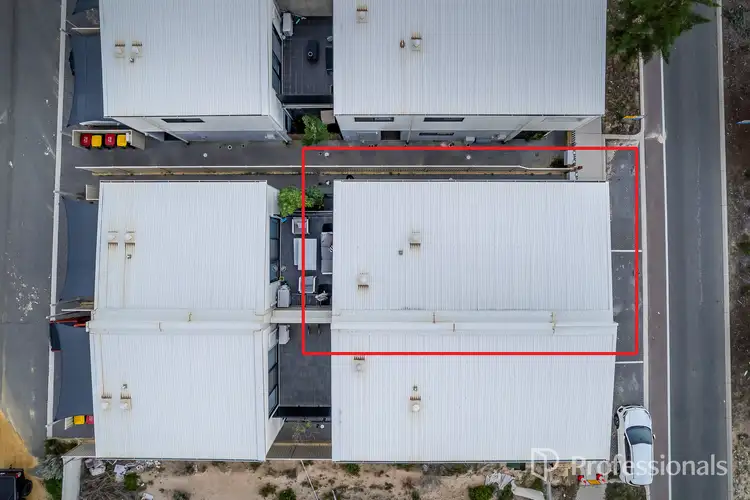 Third view of Homely house listing, 381A Shorehaven Boulevard, Alkimos WA 6038