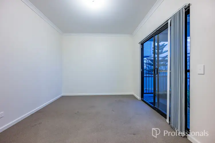 Fifth view of Homely house listing, 381A Shorehaven Boulevard, Alkimos WA 6038