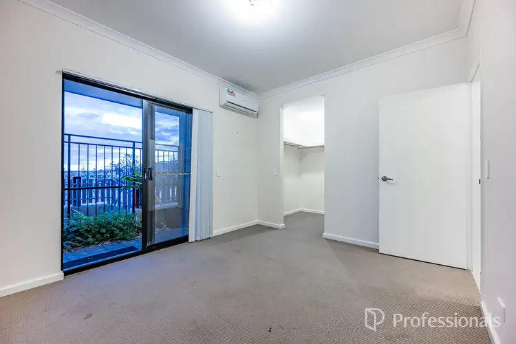 Sixth view of Homely house listing, 381A Shorehaven Boulevard, Alkimos WA 6038