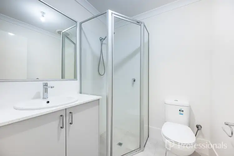 Seventh view of Homely house listing, 381A Shorehaven Boulevard, Alkimos WA 6038