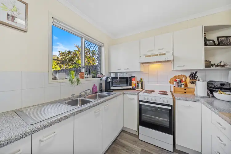 Fifth view of Homely townhouse listing, 14/35 Dennis Road, Springwood QLD 4127