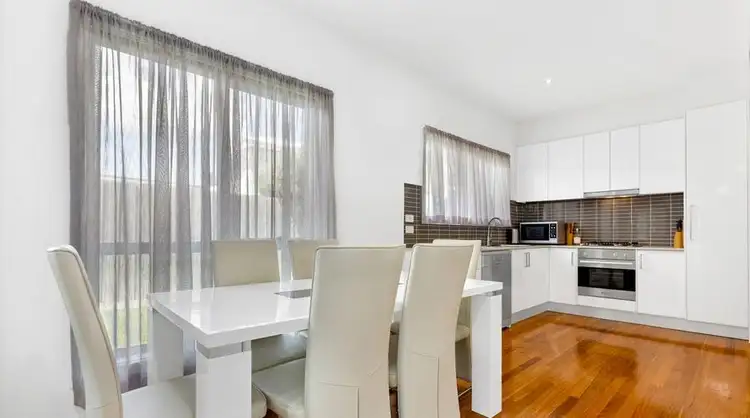 Third view of Homely house listing, 2/30 View Street, Glenroy VIC 3046