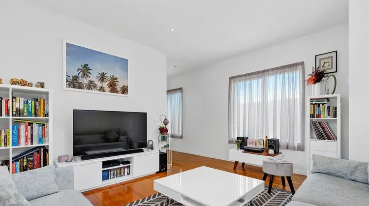Fourth view of Homely house listing, 2/30 View Street, Glenroy VIC 3046