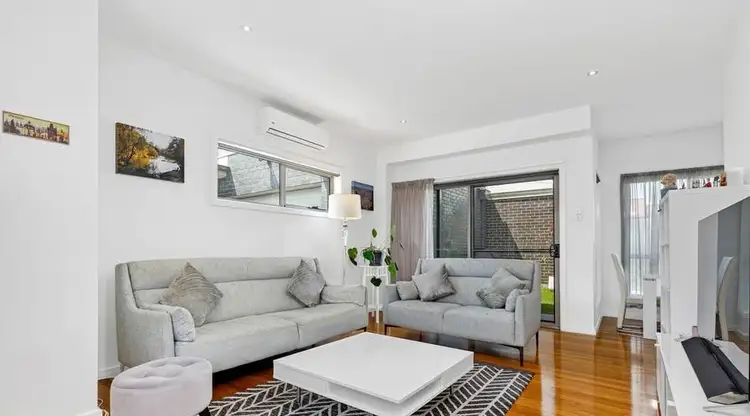 Fifth view of Homely house listing, 2/30 View Street, Glenroy VIC 3046
