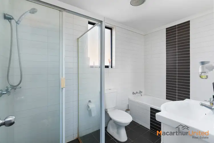 Sixth view of Homely house listing, 2/470 Guildford Road, Guildford NSW 2161