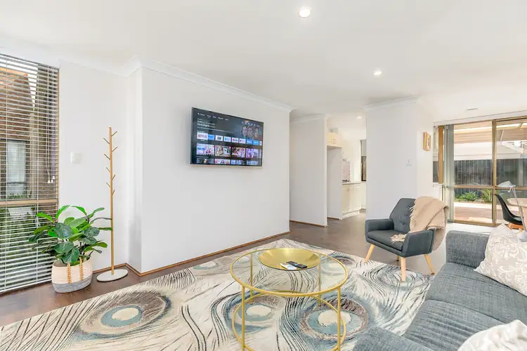 Main view of Homely house listing, 1/35 Anstey Street, South Perth WA 6151
