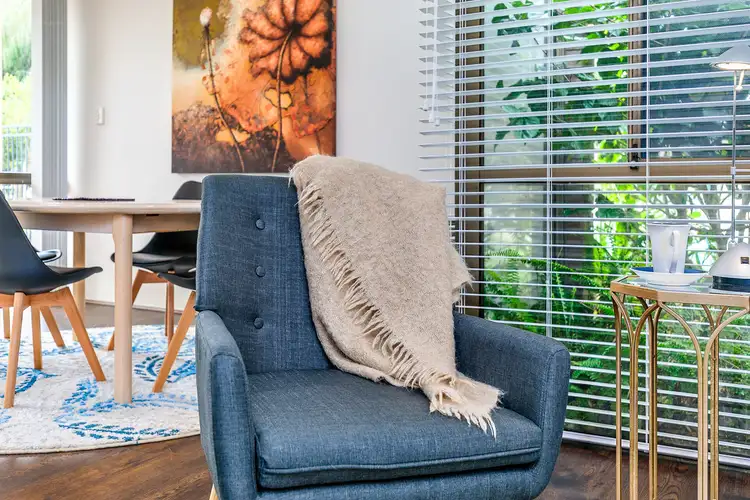 Fifth view of Homely house listing, 1/35 Anstey Street, South Perth WA 6151