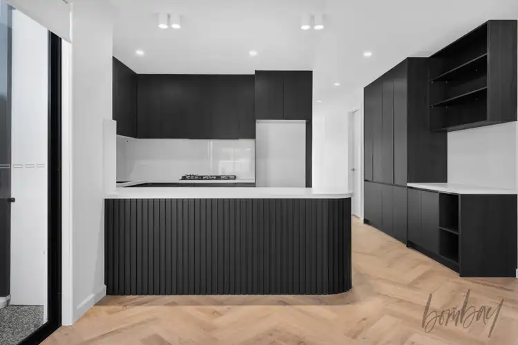 Second view of Homely house listing, 3 Aqua Street, Wollert VIC 3750