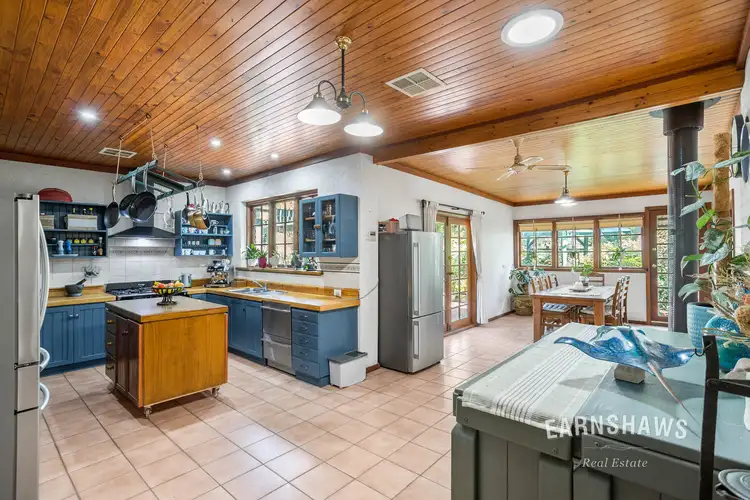 Third view of Homely house listing, 8 Allan Place, Darlington WA 6070