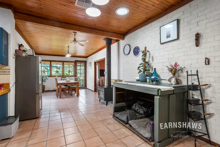Fourth view of Homely house listing, 8 Allan Place, Darlington WA 6070