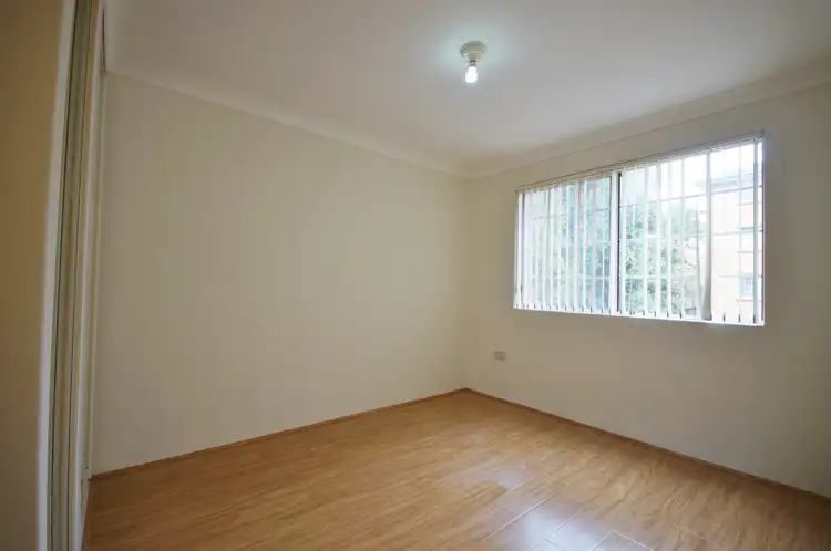 Fifth view of Homely unit listing, 25/22 Clarence Street, Lidcombe NSW 2141