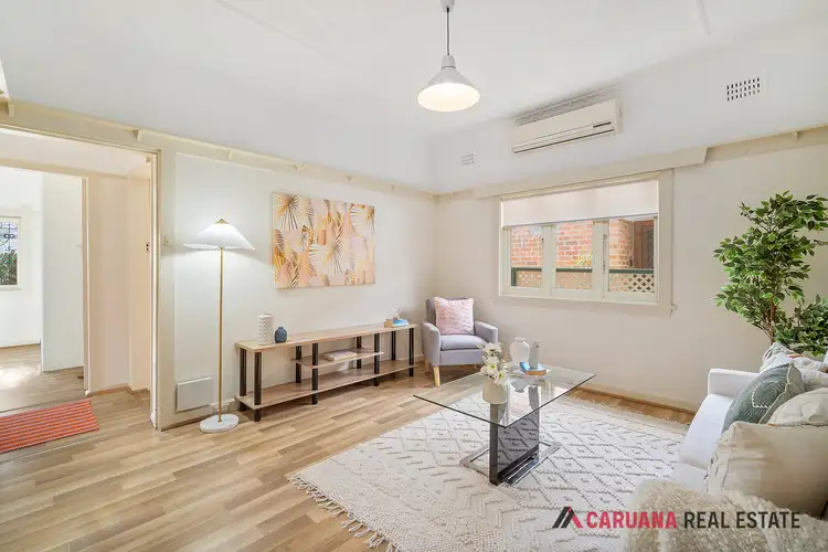 Second view of Homely house listing, 19 Park Road, Sans Souci NSW 2219