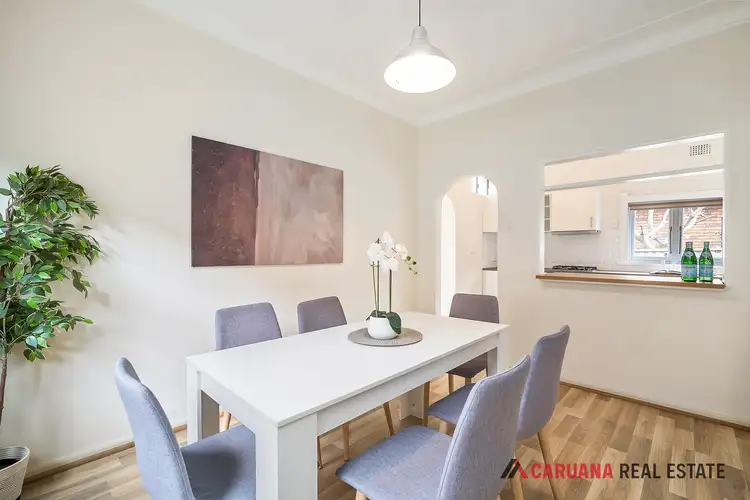 Fifth view of Homely house listing, 19 Park Road, Sans Souci NSW 2219