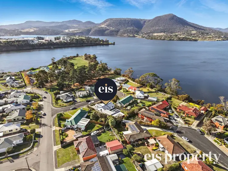 5 Eagle Street, Claremont TAS 7011