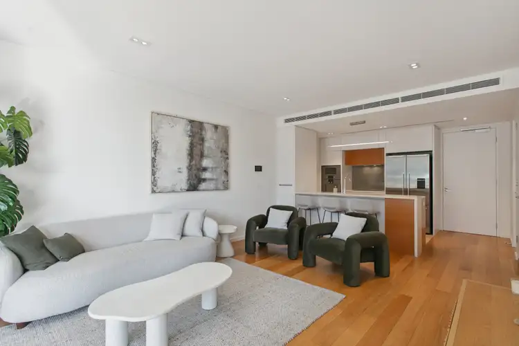 Main view of Homely apartment listing, 37/9 McCabe Street, North Fremantle WA 6159