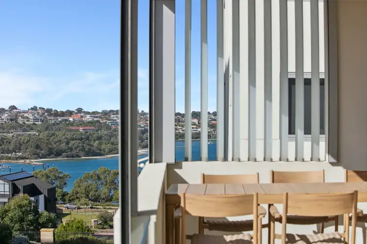 Third view of Homely apartment listing, 37/9 McCabe Street, North Fremantle WA 6159