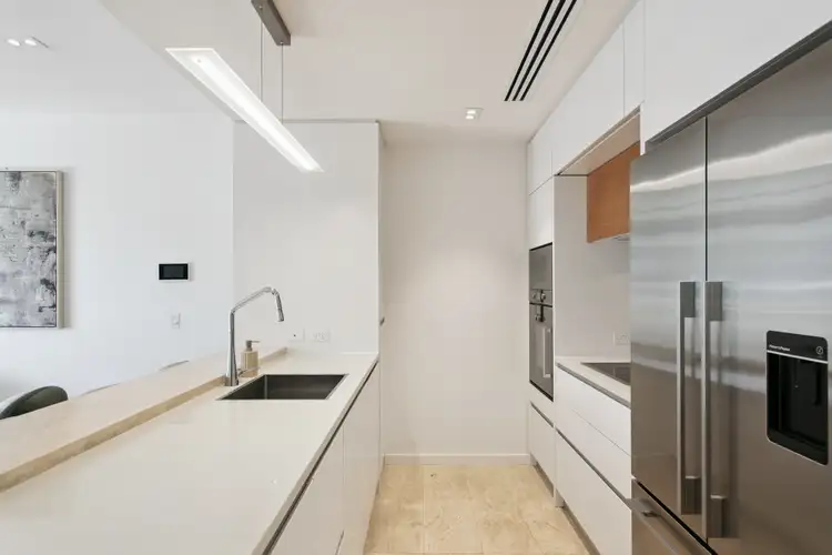 Sixth view of Homely apartment listing, 37/9 McCabe Street, North Fremantle WA 6159